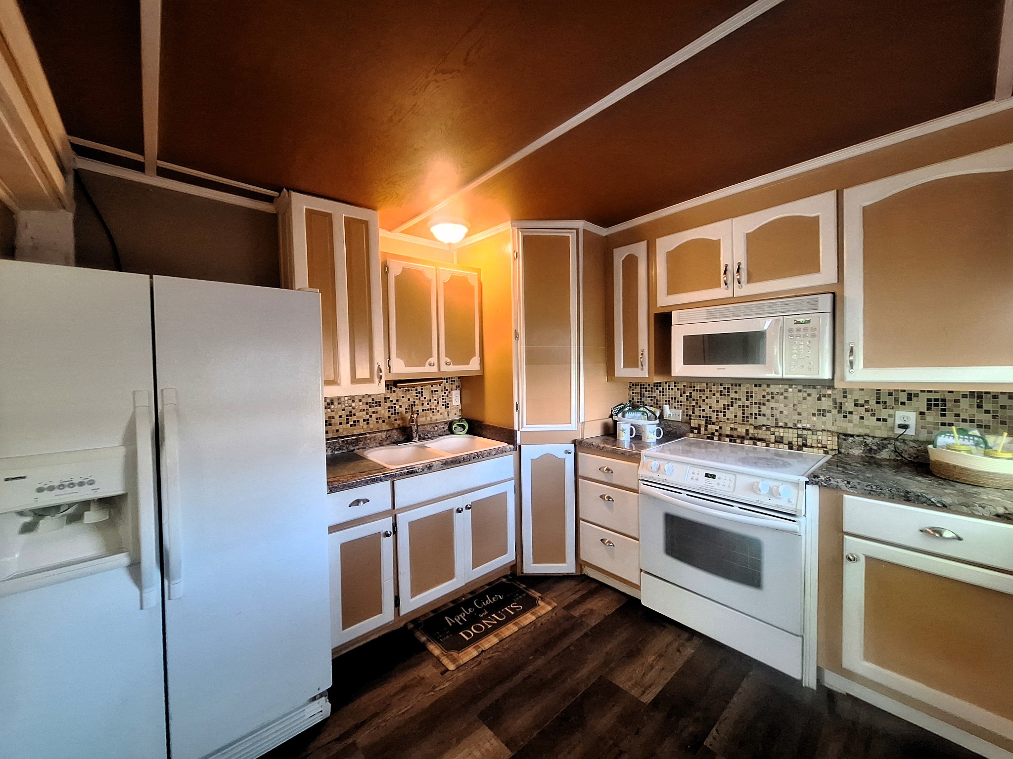 108 Weaver Street Decherd, TN 37324 - Photo 6 of 14