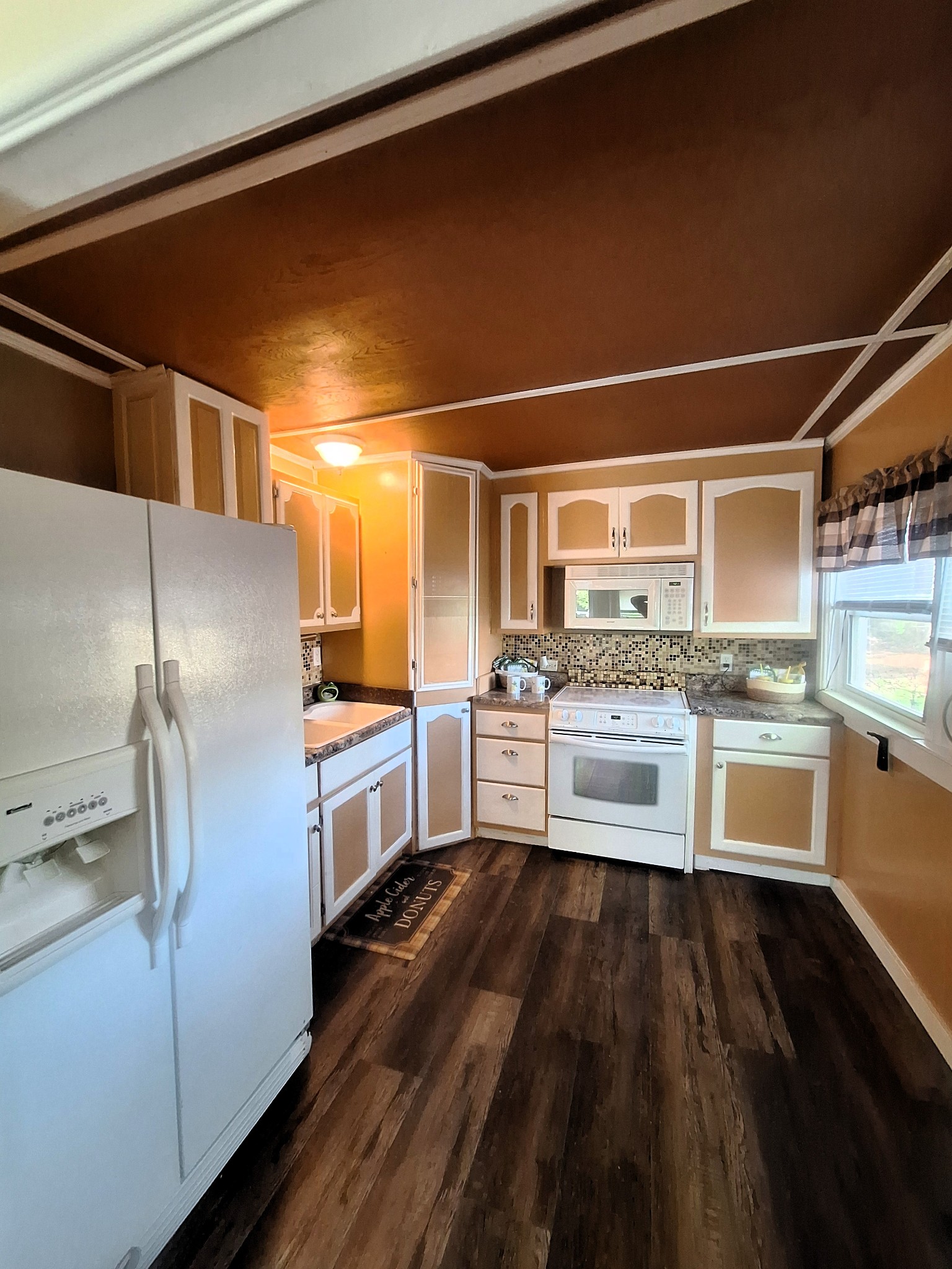 108 Weaver Street Decherd, TN 37324 - Photo 7 of 14