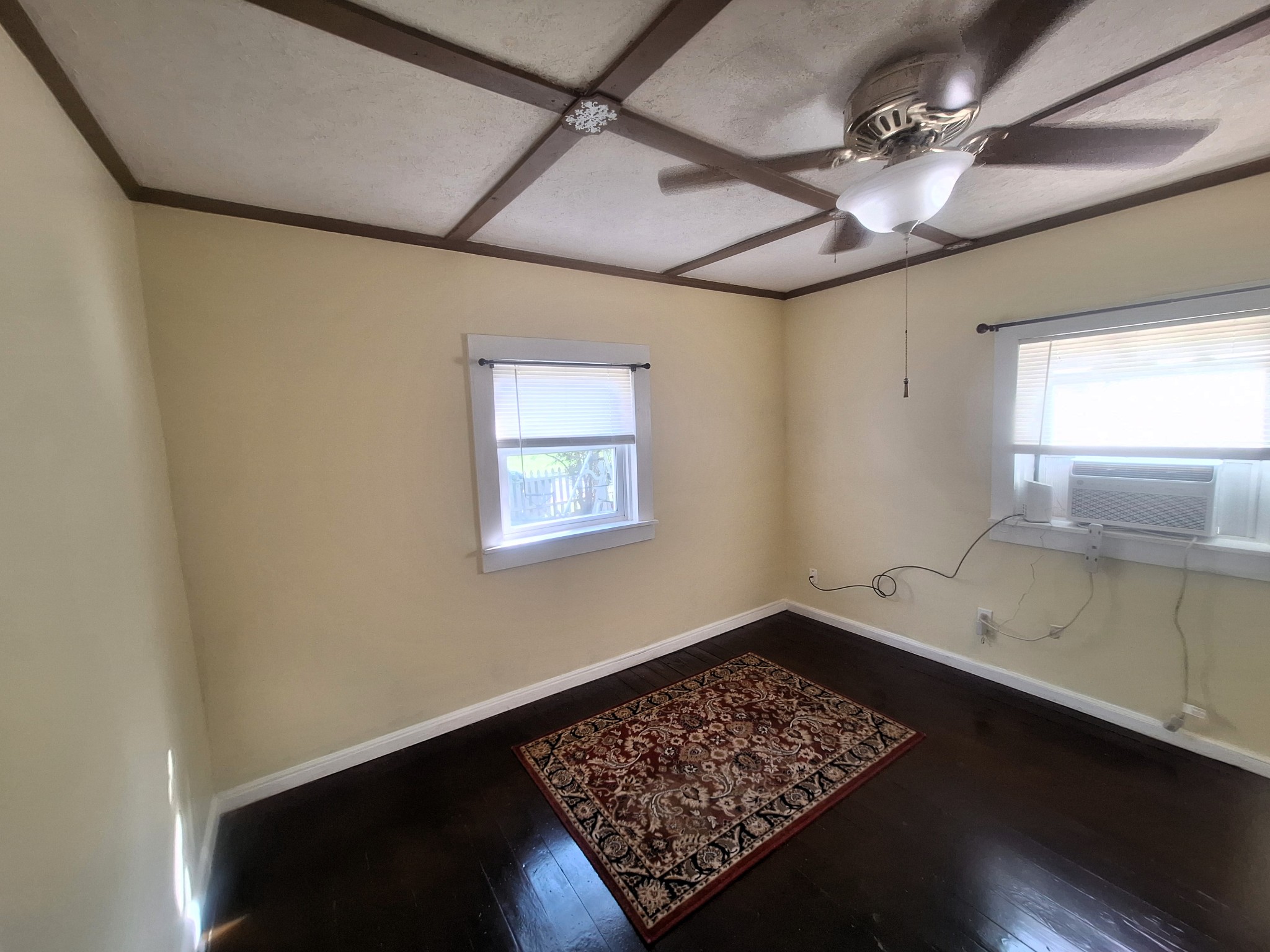 108 Weaver Street Decherd, TN 37324 - Photo 8 of 14