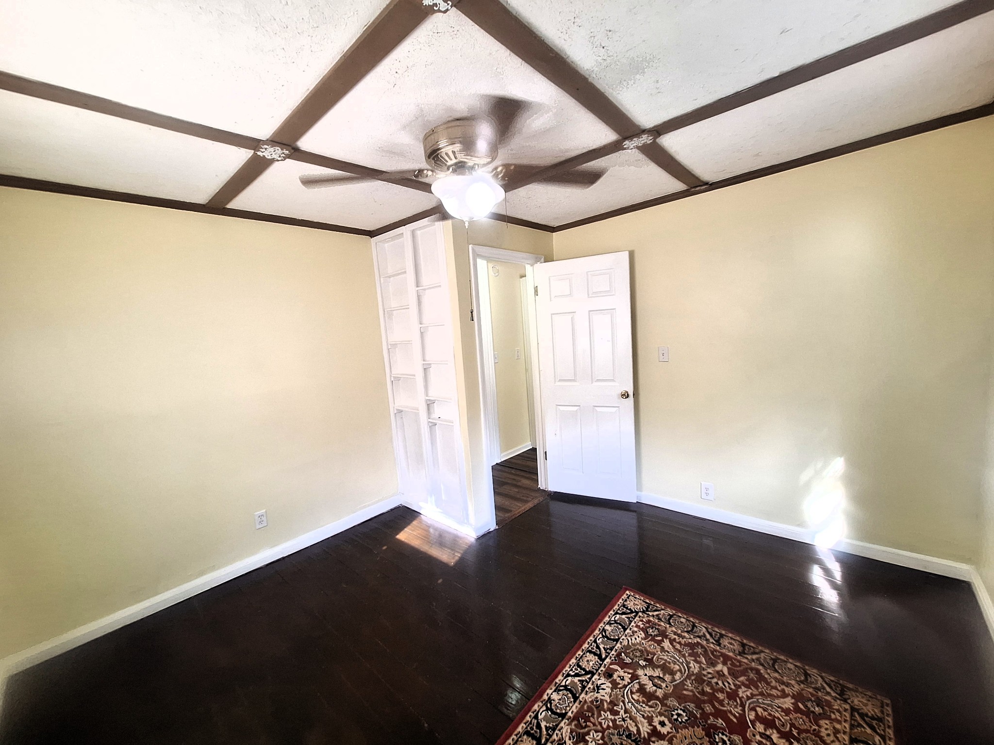 108 Weaver Street Decherd, TN 37324 - Photo 9 of 14