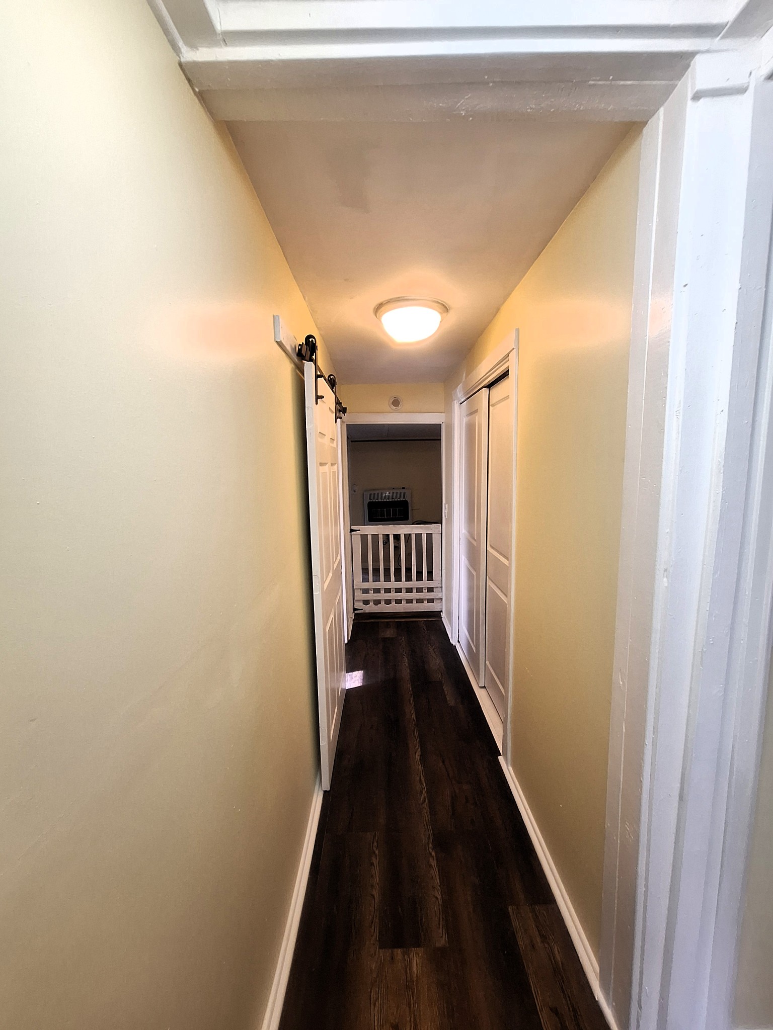 108 Weaver Street Decherd, TN 37324 - Photo 10 of 14