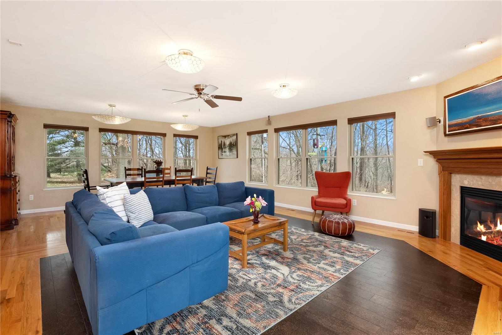 8215 County Line Road Collinsville, IL 62234 - Photo 12 of 39