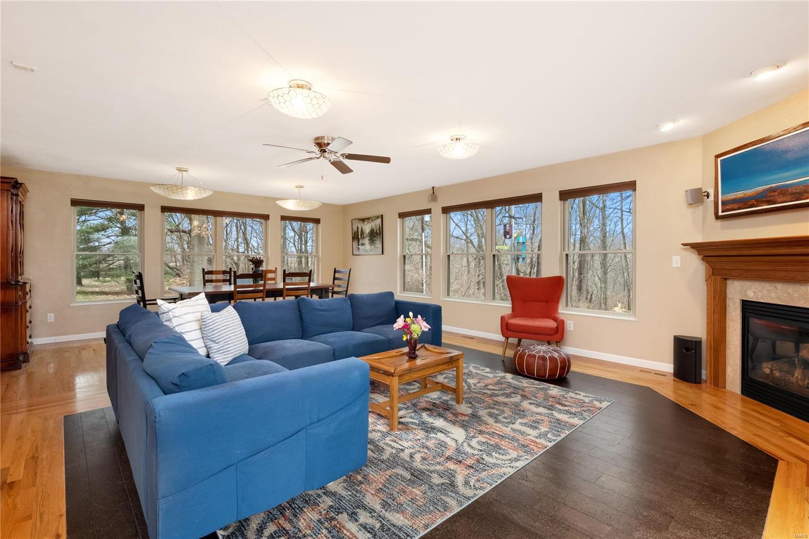 8215 County Line Road Collinsville, IL 62234 - Photo 13 of 39