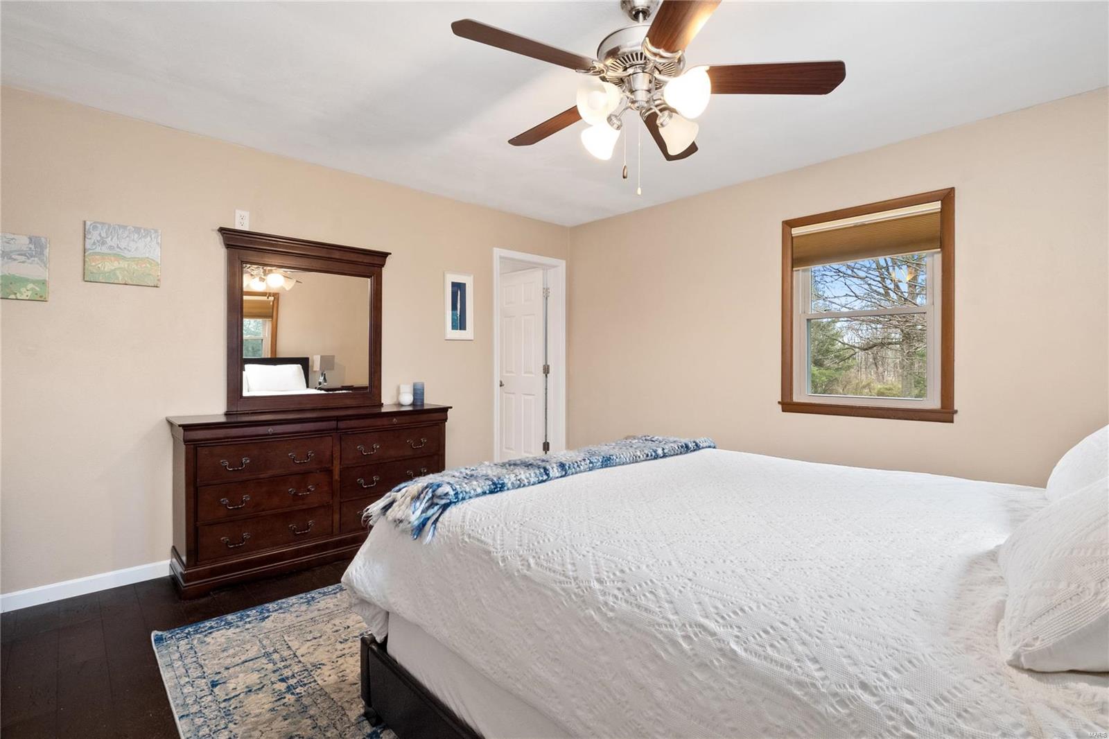 8215 County Line Road Collinsville, IL 62234 - Photo 18 of 39