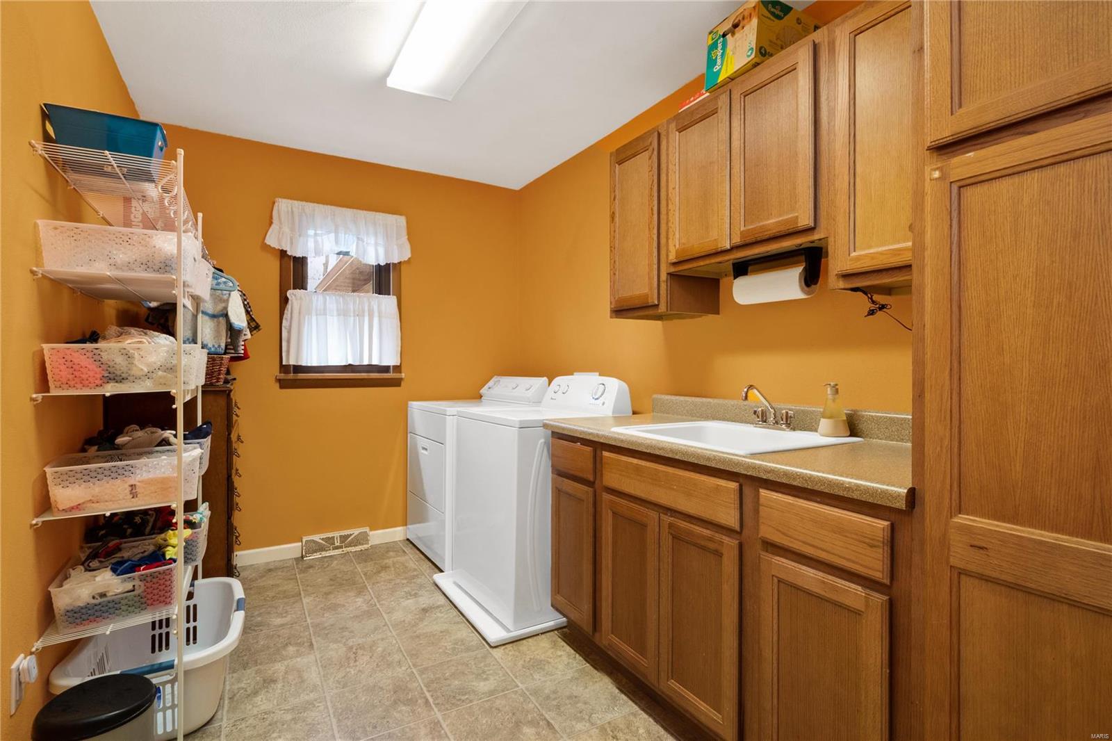 8215 County Line Road Collinsville, IL 62234 - Photo 24 of 39