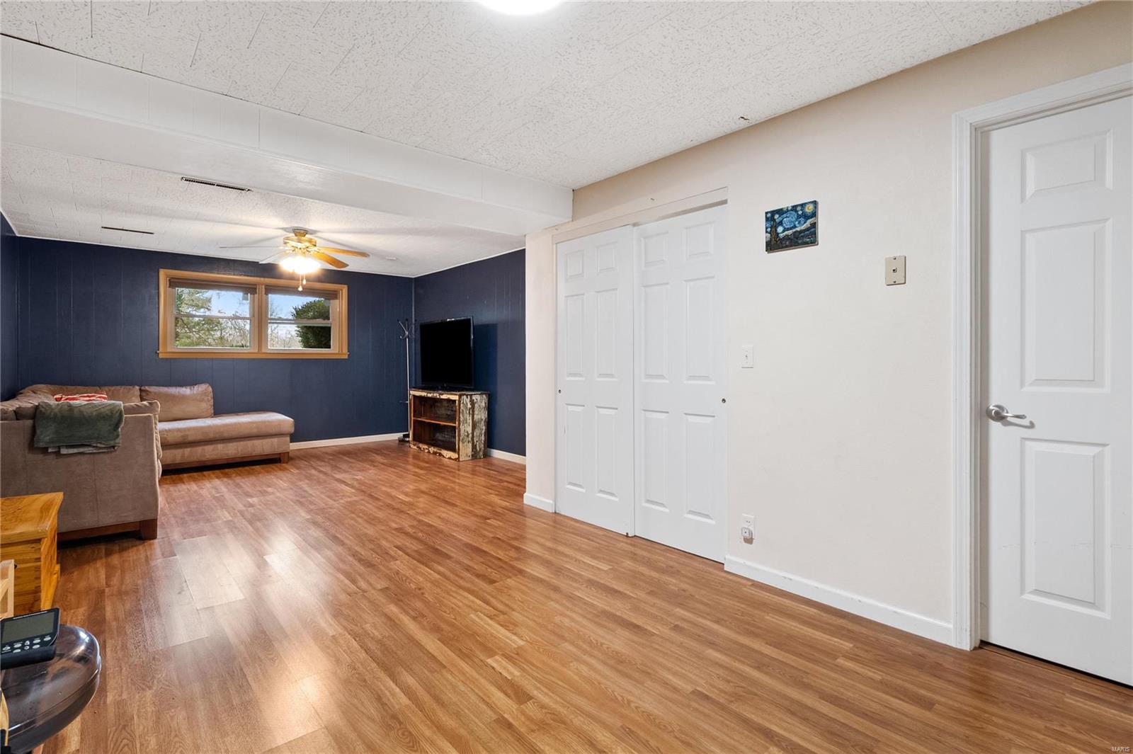8215 County Line Road Collinsville, IL 62234 - Photo 28 of 39