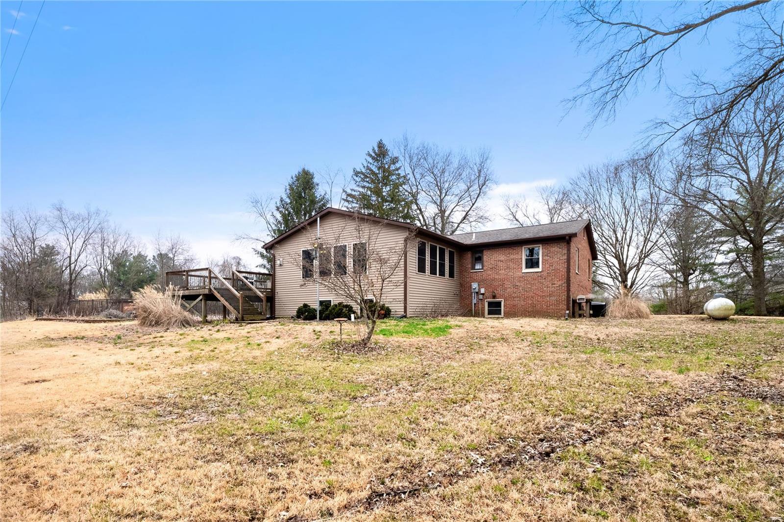8215 County Line Road Collinsville, IL 62234 - Photo 38 of 39