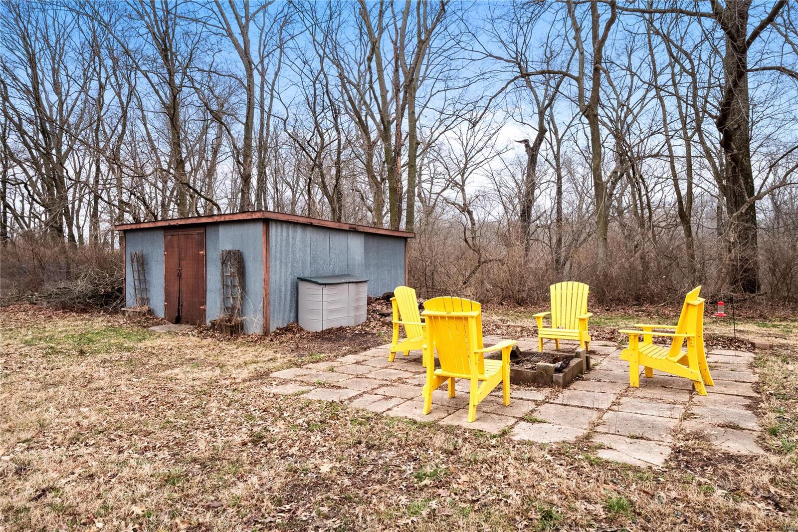 8215 County Line Road Collinsville, IL 62234 - Photo 39 of 39