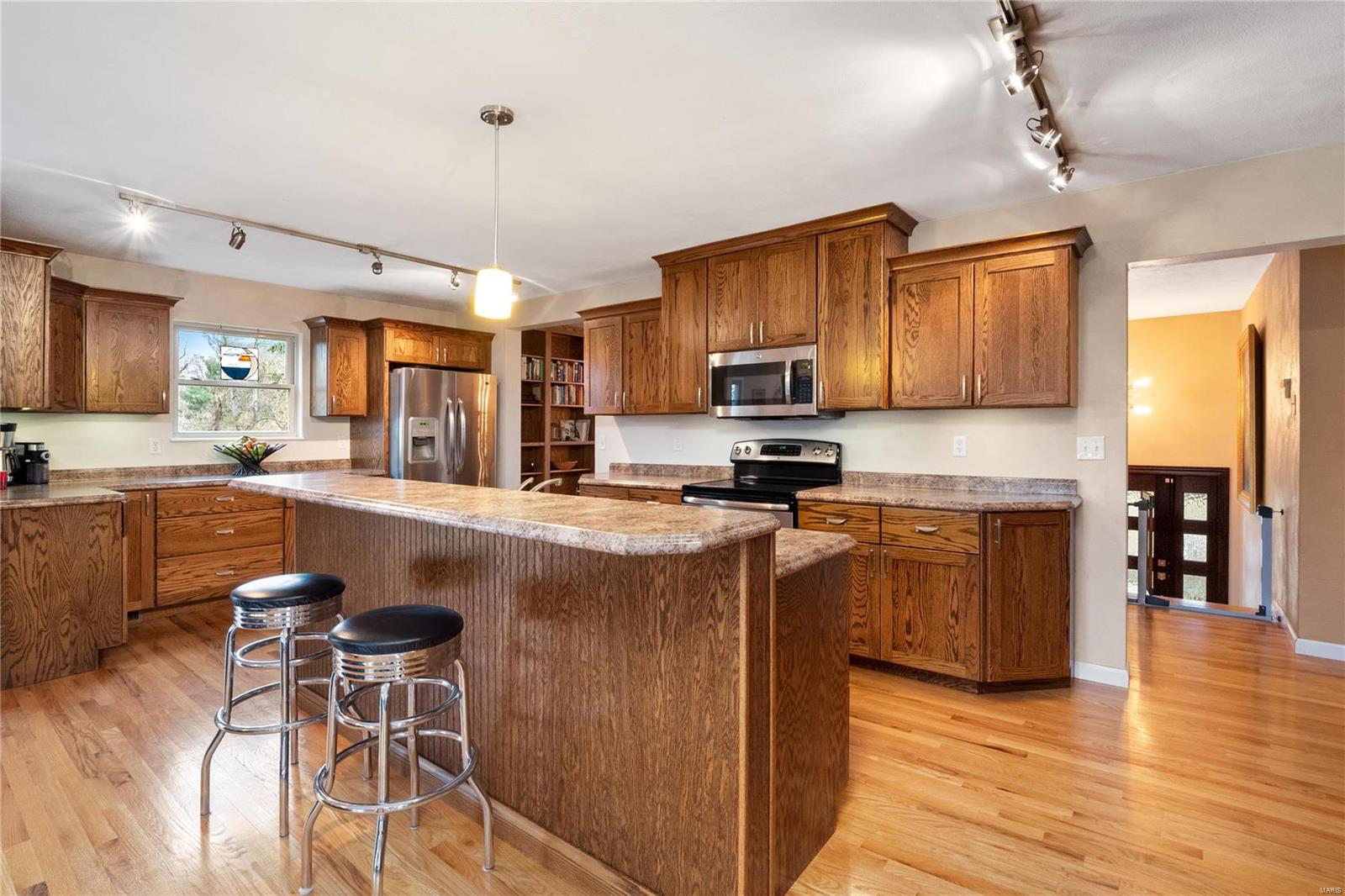 8215 County Line Road Collinsville, IL 62234 - Photo 8 of 39