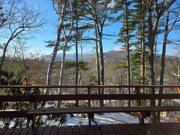 $559,900 | 27 Moat Mountain Circle Road, Bartlett, NH 03845