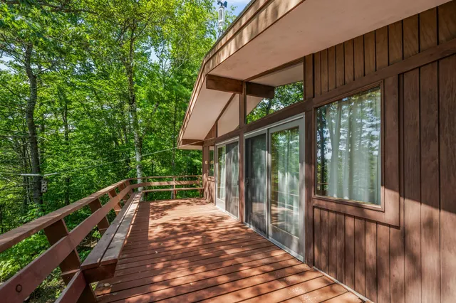 $695,000 | 27 Moat Mountain Circle Road, Bartlett, NH 03845