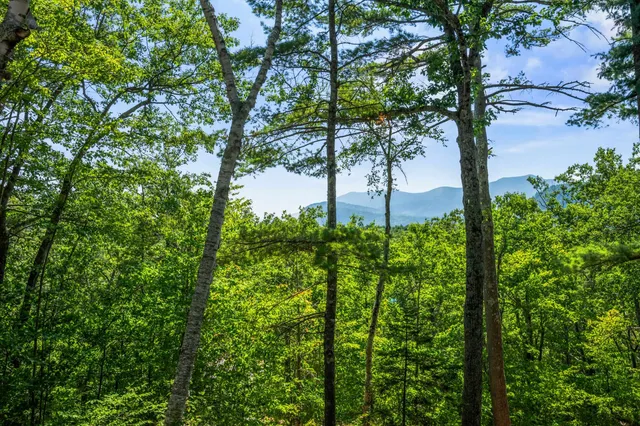 $695,000 | 27 Moat Mountain Circle Road, Bartlett, NH 03845