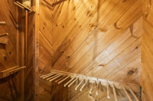 $695,000 | 27 Moat Mountain Circle Road, Bartlett, NH 03845