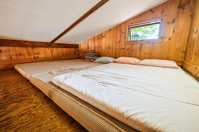 $695,000 | 27 Moat Mountain Circle Road, Bartlett, NH 03845