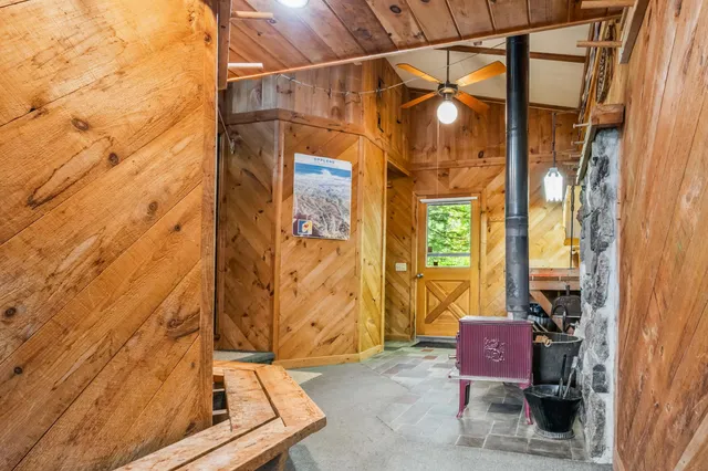 $695,000 | 27 Moat Mountain Circle Road, Bartlett, NH 03845