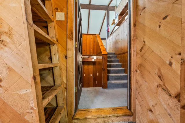 $695,000 | 27 Moat Mountain Circle Road, Bartlett, NH 03845