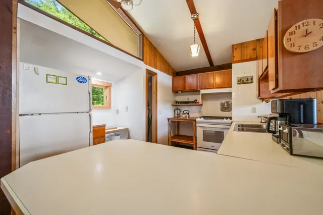 $695,000 | 27 Moat Mountain Circle Road, Bartlett, NH 03845