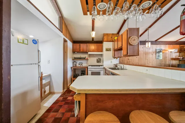 $695,000 | 27 Moat Mountain Circle Road, Bartlett, NH 03845