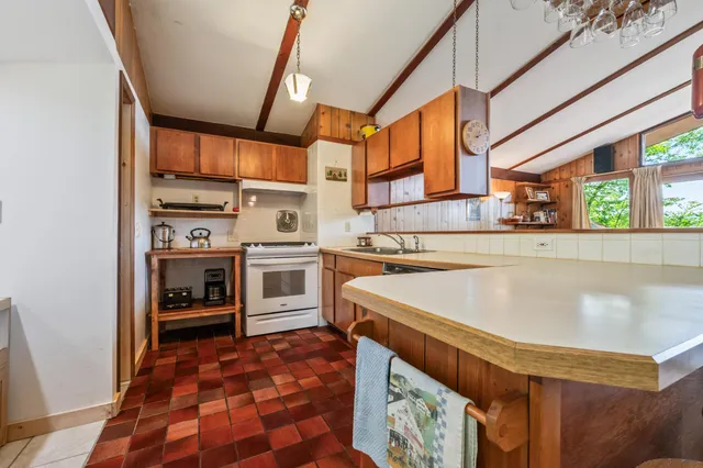 $695,000 | 27 Moat Mountain Circle Road, Bartlett, NH 03845