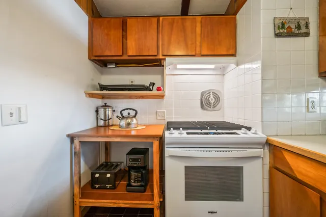 $695,000 | 27 Moat Mountain Circle Road, Bartlett, NH 03845