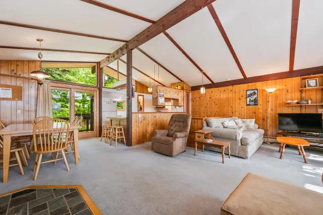 $695,000 | 27 Moat Mountain Circle Road, Bartlett, NH 03845