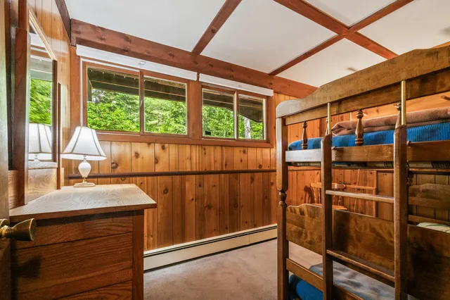 $695,000 | 27 Moat Mountain Circle Road, Bartlett, NH 03845