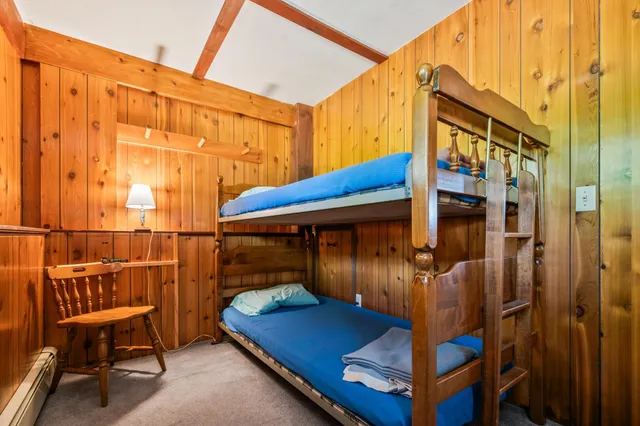 $695,000 | 27 Moat Mountain Circle Road, Bartlett, NH 03845