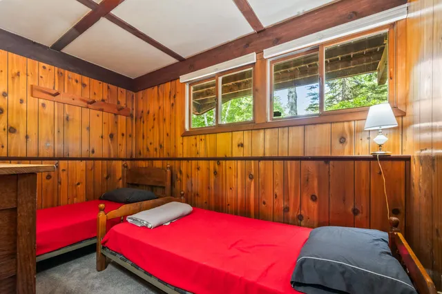 $695,000 | 27 Moat Mountain Circle Road, Bartlett, NH 03845