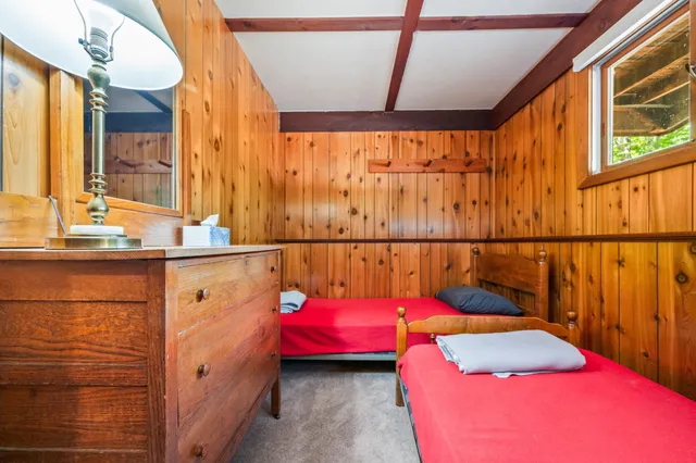 $695,000 | 27 Moat Mountain Circle Road, Bartlett, NH 03845