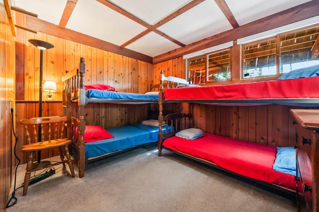 $695,000 | 27 Moat Mountain Circle Road, Bartlett, NH 03845