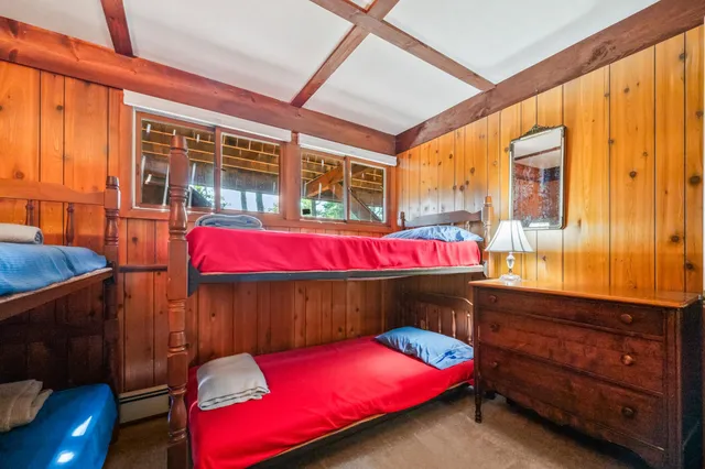 $695,000 | 27 Moat Mountain Circle Road, Bartlett, NH 03845