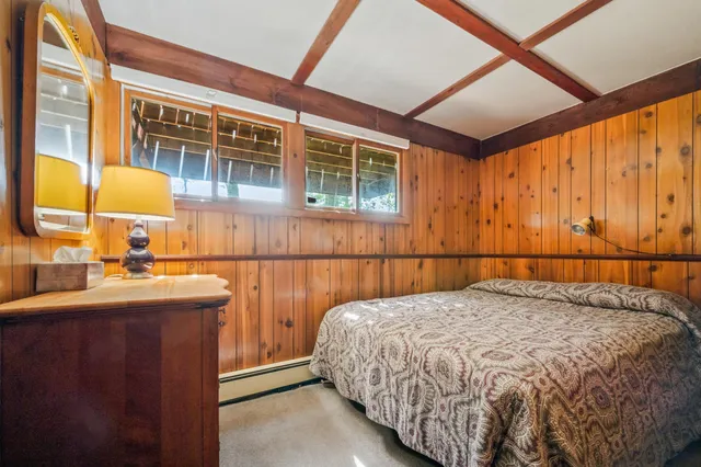 $695,000 | 27 Moat Mountain Circle Road, Bartlett, NH 03845