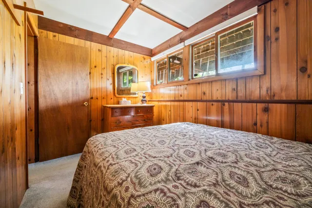 $695,000 | 27 Moat Mountain Circle Road, Bartlett, NH 03845