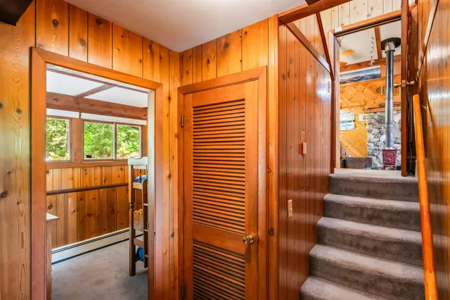 $695,000 | 27 Moat Mountain Circle Road, Bartlett, NH 03845