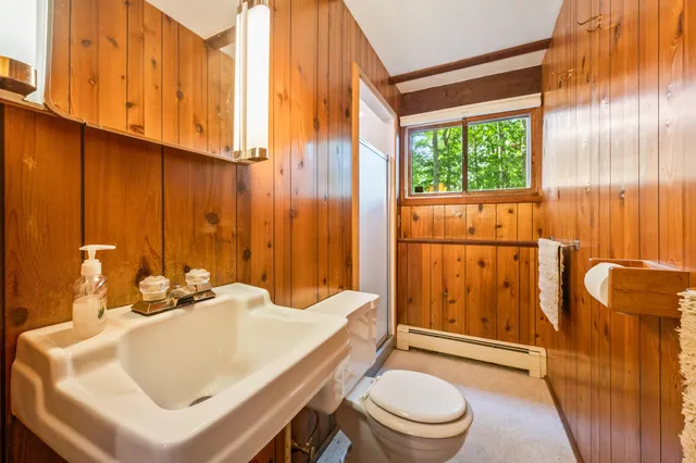 $695,000 | 27 Moat Mountain Circle Road, Bartlett, NH 03845