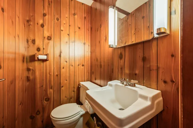 $695,000 | 27 Moat Mountain Circle Road, Bartlett, NH 03845