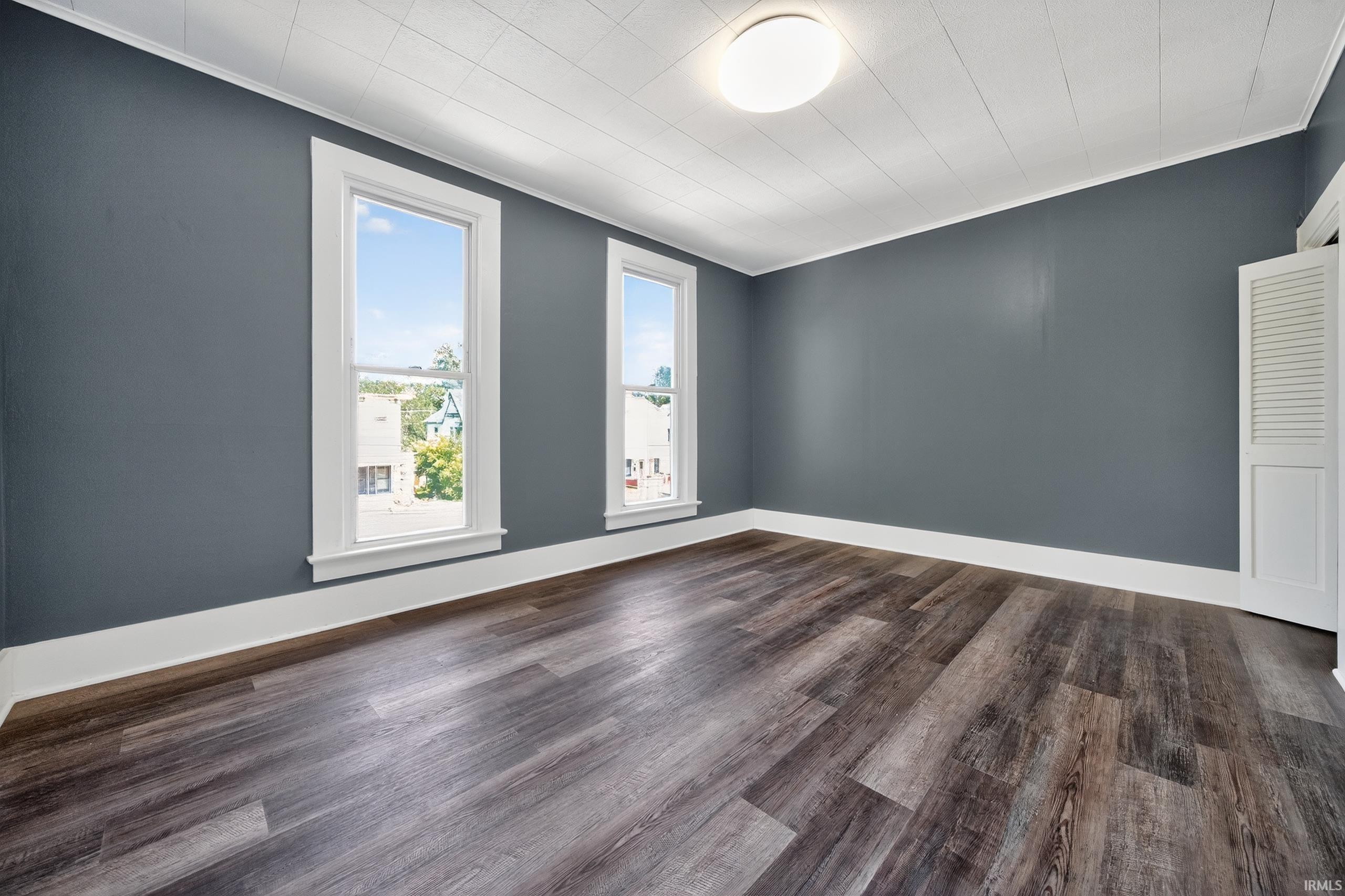 1303 High Street Logansport, IN 46947 - Photo 14 of 29