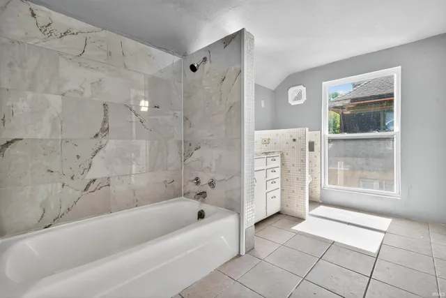 $195,000 | 1303 High Street, Logansport, IN 46947