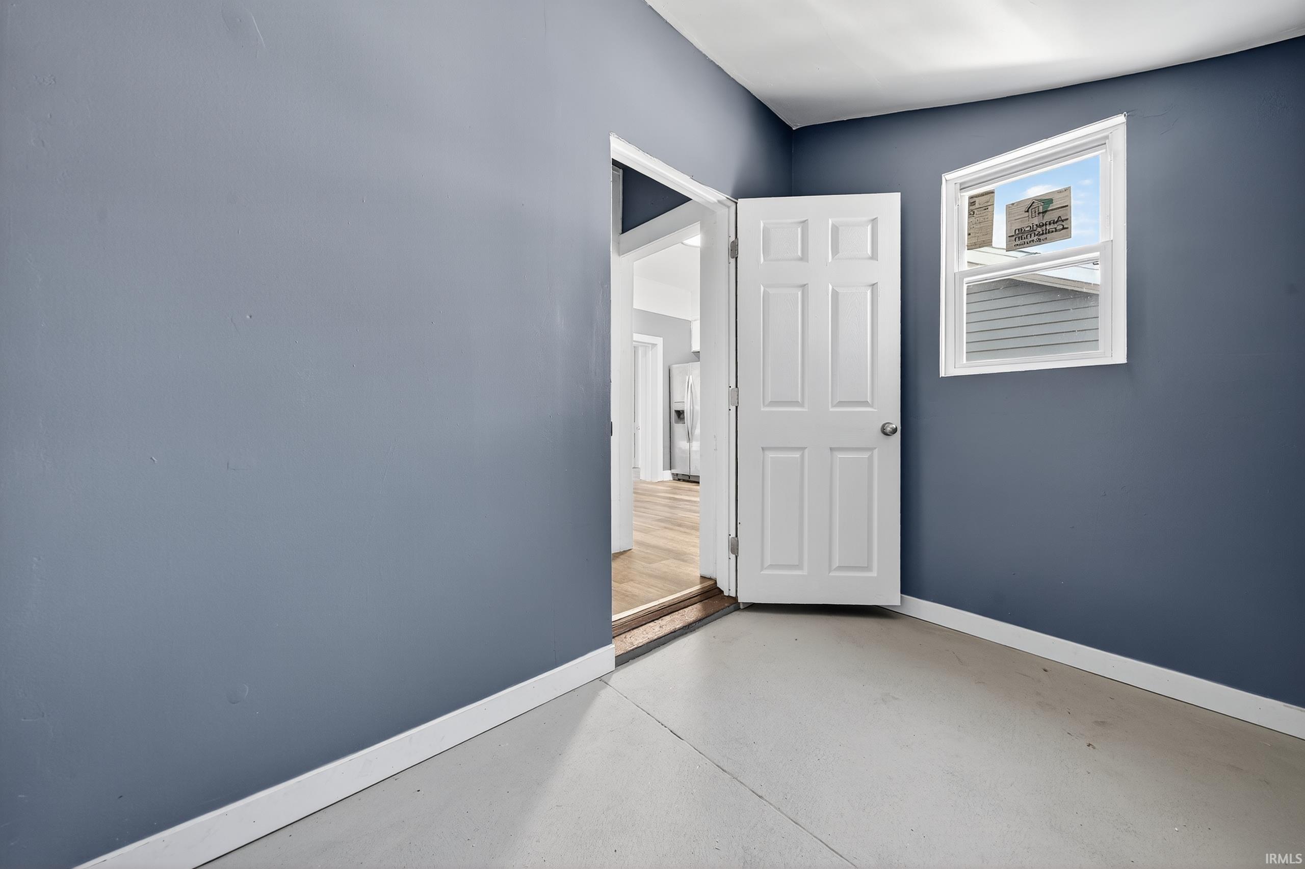 1303 High Street Logansport, IN 46947 - Photo 18 of 29