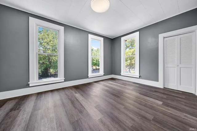 $195,000 | 1303 High Street, Logansport, IN 46947