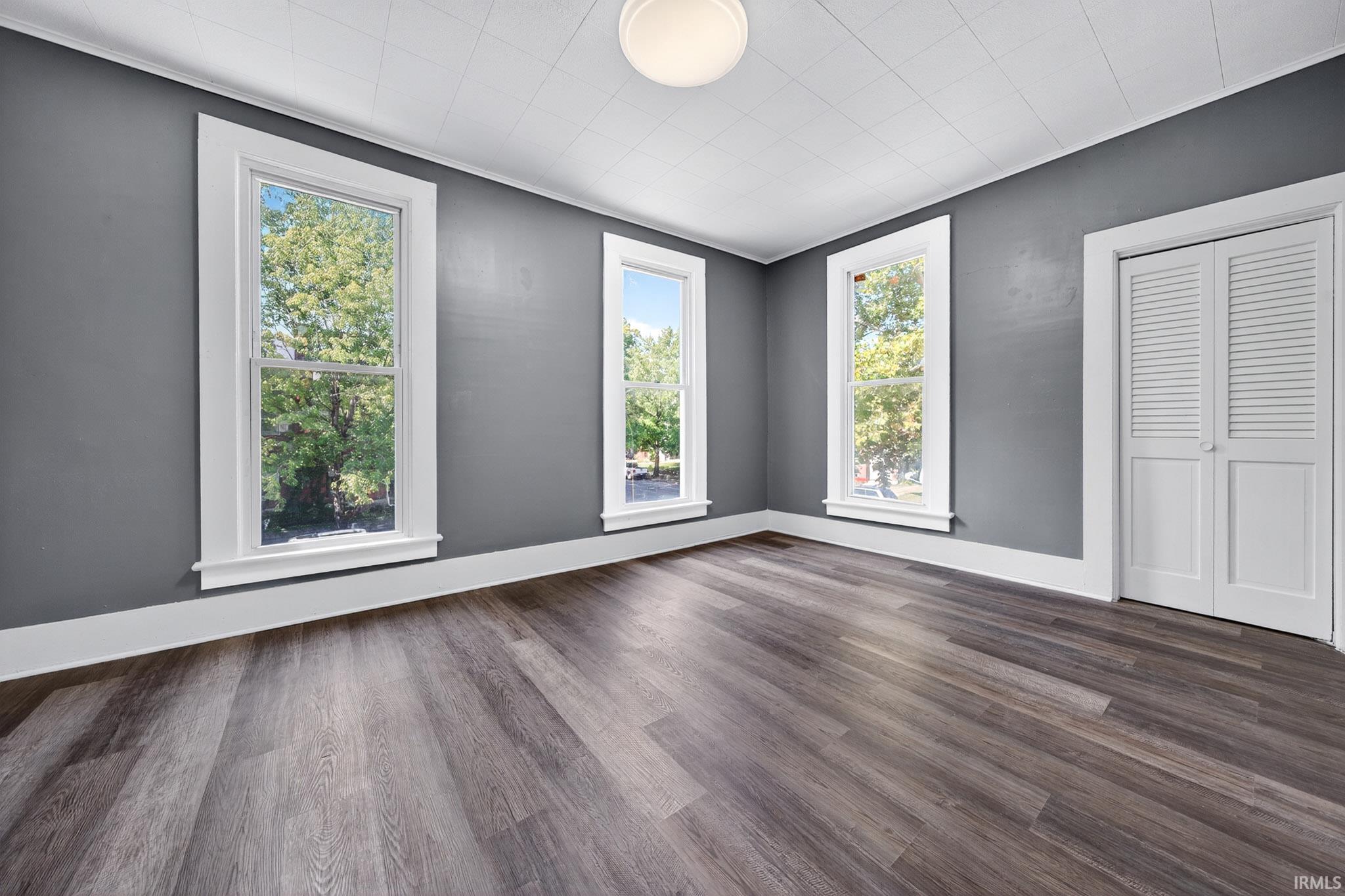 1303 High Street Logansport, IN 46947 - Photo 19 of 29