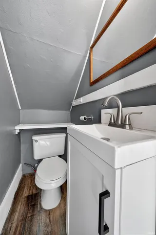 $195,000 | 1303 High Street, Logansport, IN 46947