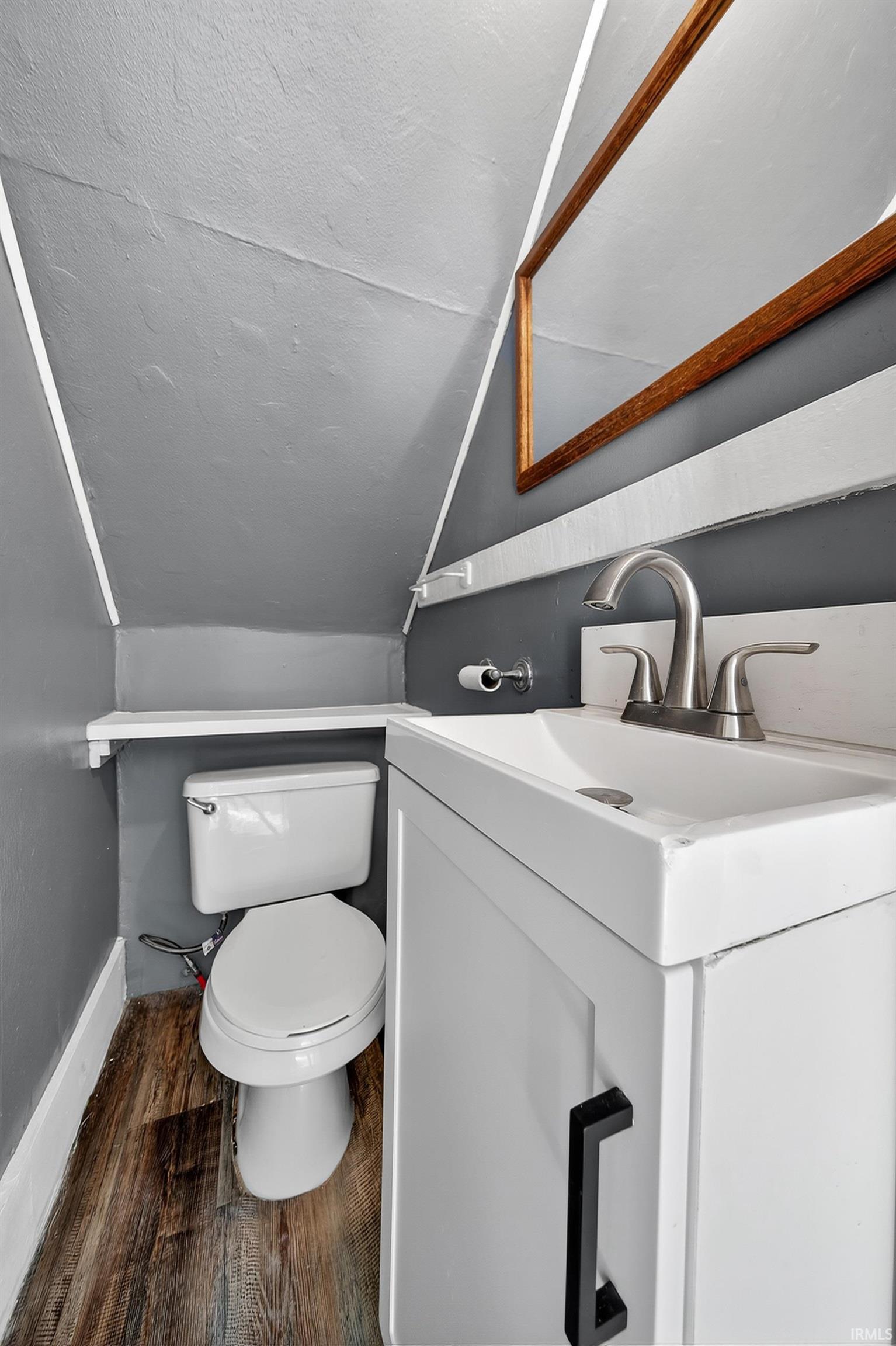 1303 High Street Logansport, IN 46947 - Photo 20 of 29