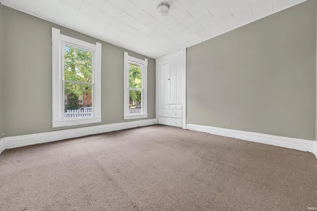 $195,000 | 1303 High Street, Logansport, IN 46947