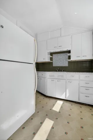 $195,000 | 1303 High Street, Logansport, IN 46947