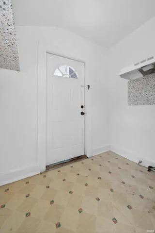 $195,000 | 1303 High Street, Logansport, IN 46947