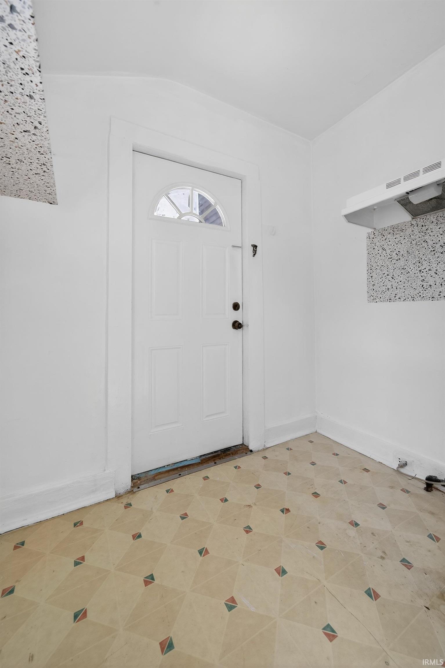 1303 High Street Logansport, IN 46947 - Photo 26 of 29