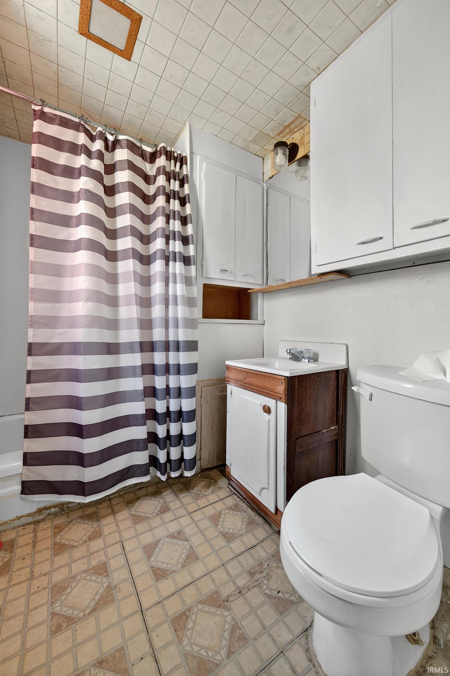 1303 High Street Logansport, IN 46947 - Photo 27 of 29