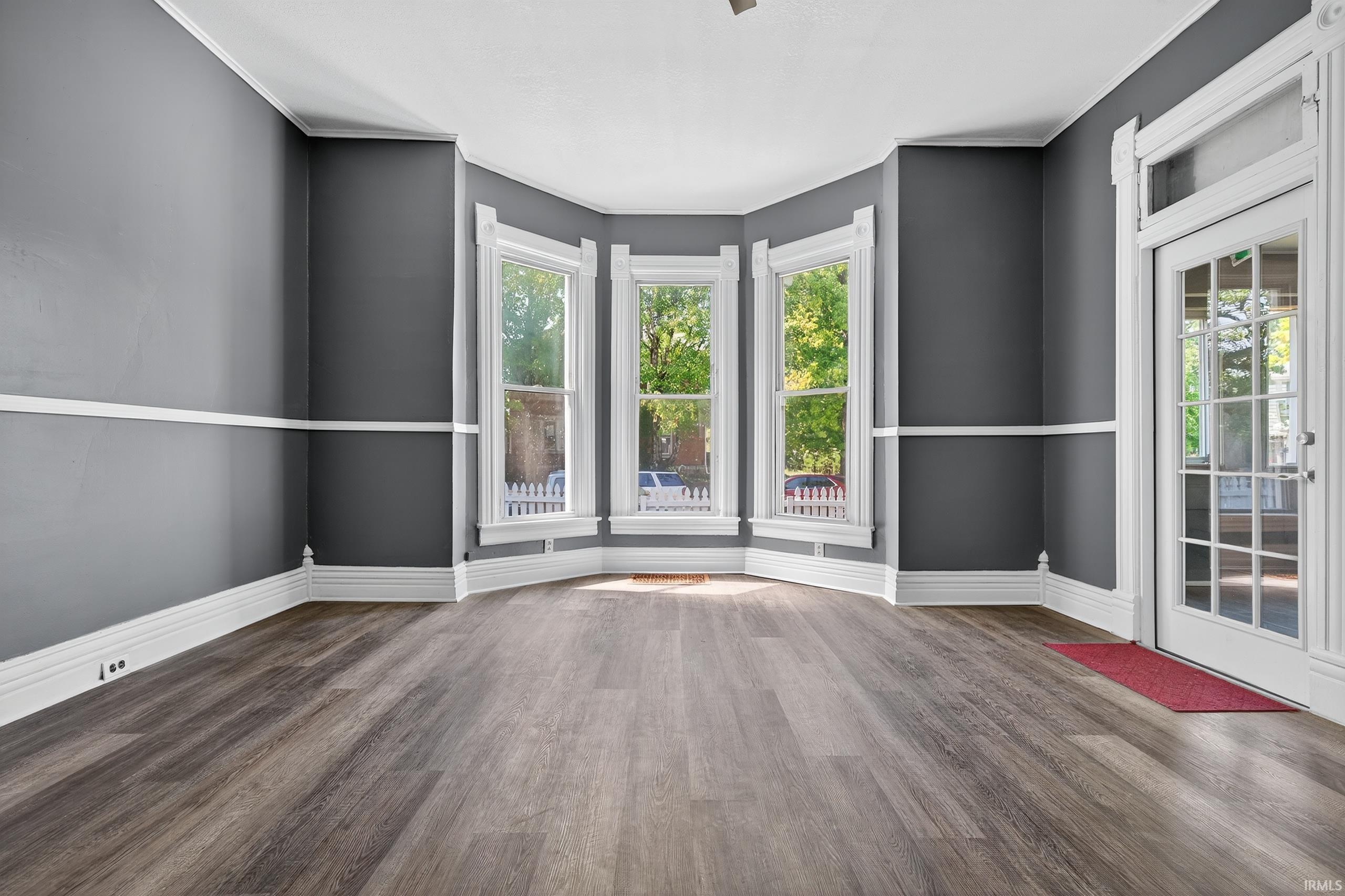 1303 High Street Logansport, IN 46947 - Photo 6 of 29