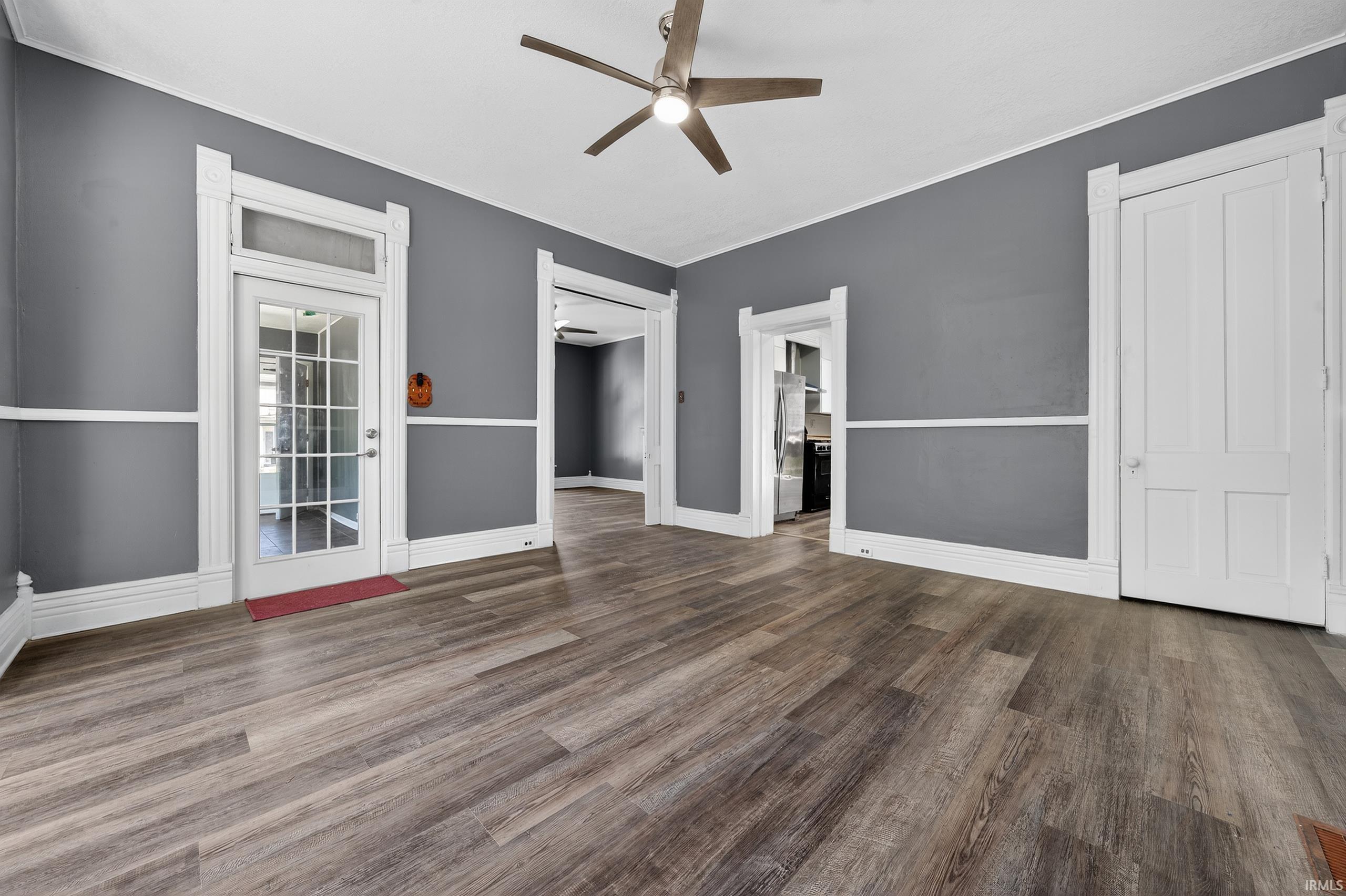 1303 High Street Logansport, IN 46947 - Photo 7 of 29